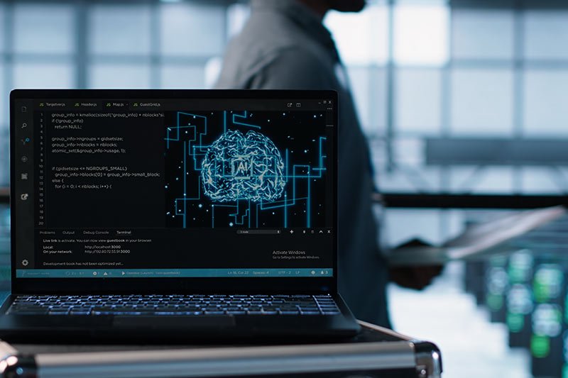 Smart Homes and High-Speed Internet: Building a Connected Lifestyle