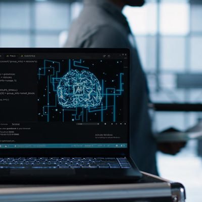 Smart Homes and High-Speed Internet: Building a Connected Lifestyle
